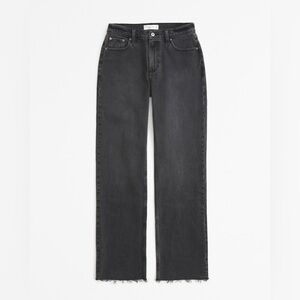 Abercrombie &Fitch Jeans